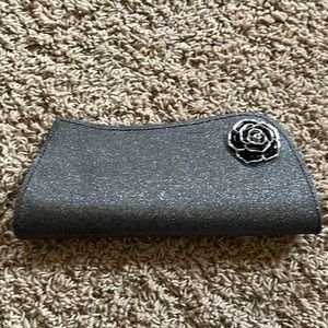 Small Party Wallet/Purse